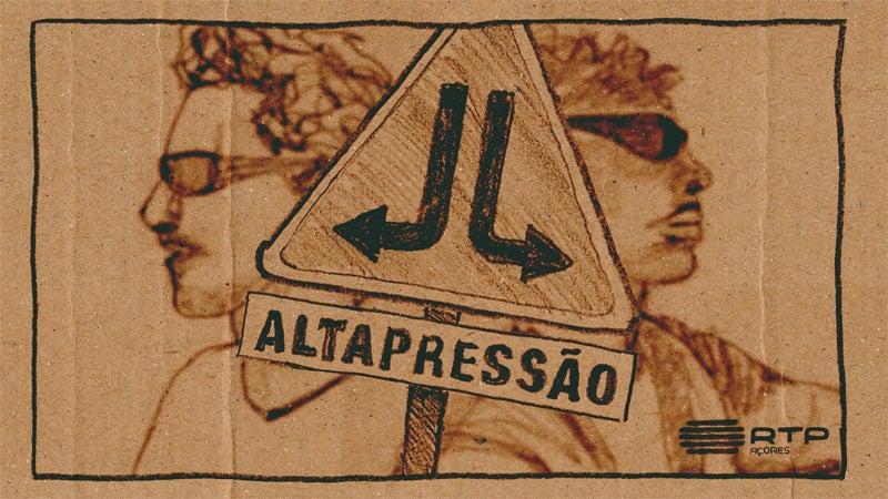 AltaPresso